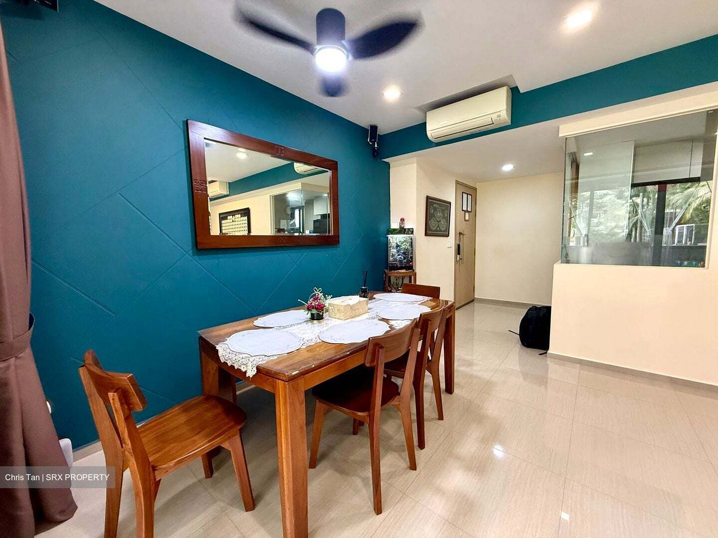 Parc Life (D27), Condominium #619943791
